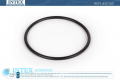 Уплотнительное кольцо INTEX предфильтра 26648/26652, артикул 11232