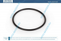 Уплотнительное кольцо INTEX предфильтра 26648/26652, артикул 11232