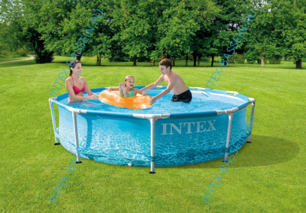 intex 28206