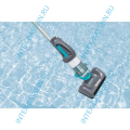 Ручной пылесос Bestway для бассейна Aqua Grip, арт. 58946