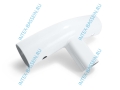 Тройник INTEX для каркасных бассейнов 305 х 76 см, артикул 12451