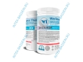 ЭКОХЛОР таблетки 20 г «Wellness Therm» 1 кг, артикул 877444