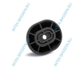 Подставка под вертикальную опору круглых бассейнов INTEX Prism Frame 305 и 366 см, артикул 12454