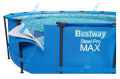 bestway 56984