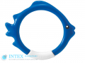 Кольца INTEX для подводной игры 12 см, артикул 55507