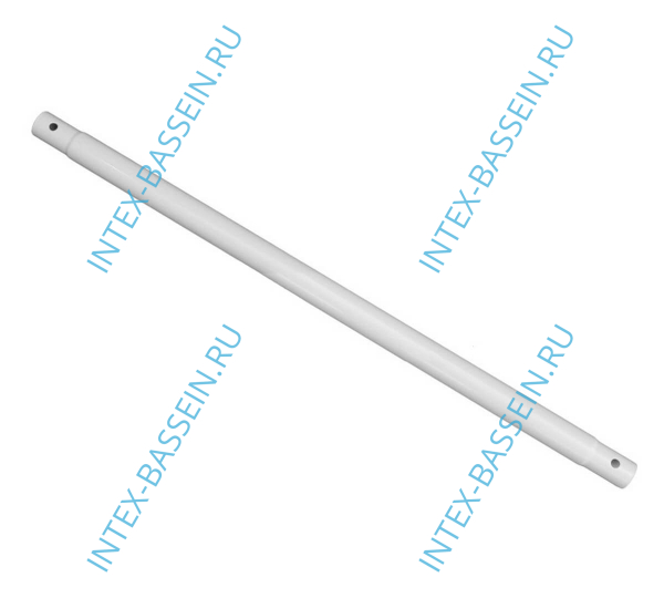 Горизонтальная балка INTEX для бассейнов 4.27/4.57 серии Prism Frame, артикул 12458
