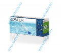 Вакуумный пылесос Aquareach Bestway для чистки бассейна, на аккумуляторах, артикул 58624