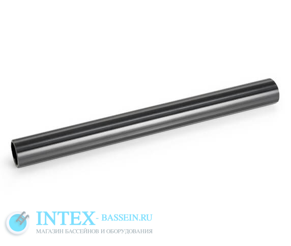 Стержень INTEX для соединения опорной U-балки с крепительной планкой, артикул 10383