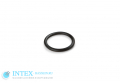 Уплотнительное кольцо INTEX на выходы под шланг 32мм, артикул 10134
