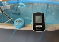 Термометр цифровой Kokido дистанционный, артикул K617CS