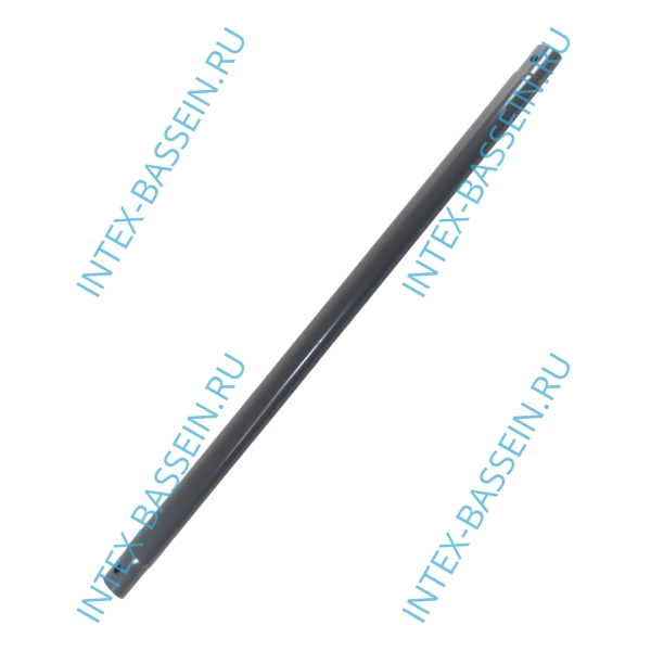 Горизонтальная балка Bestway для бассейна Steel Pro Max 427/457с высотой от 84 до 122 см, артикул P05441