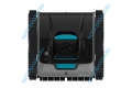 Робот-пылесос подводный беспроводной E-Tron I20 NG W3312NG