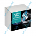 Сенсорная кнопка AquaViva KSK01 для аттракционов бассейна (универсальная)