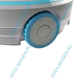 Беспроводной робот-пылесос Poolstar Aquajack 600