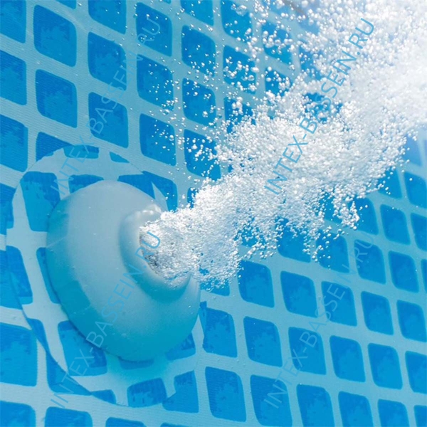 intex 26780