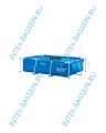 intex 28272