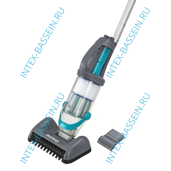 Ручной пылесос Bestway для бассейна Aqua Grip, арт. 58946