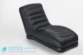 Надувное кресло Intex Mega Lounge, артикул 68585