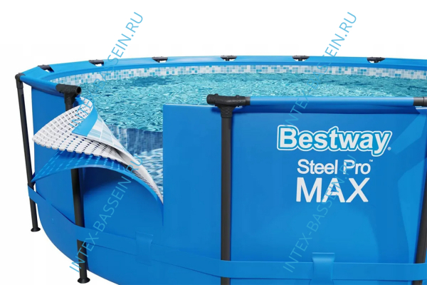 bestway 15327