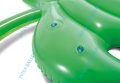 Матрас INTEX "Пальмовый лист" 213 x 142 см, артикул 58782