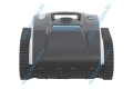 Робот-пылесос подводный беспроводной SPYDER GENIUS W3312