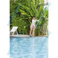 Ручной пылесос Bestway для бассейна Aqua Grip, арт. 58946