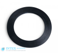 Уплотнительное кольцо для сетчатого соединителя 38 мм INTEX, артикул 10255