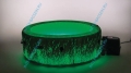 Надувная джакузи INTEX PureSpa Bubble Massage ; артикул 28426
