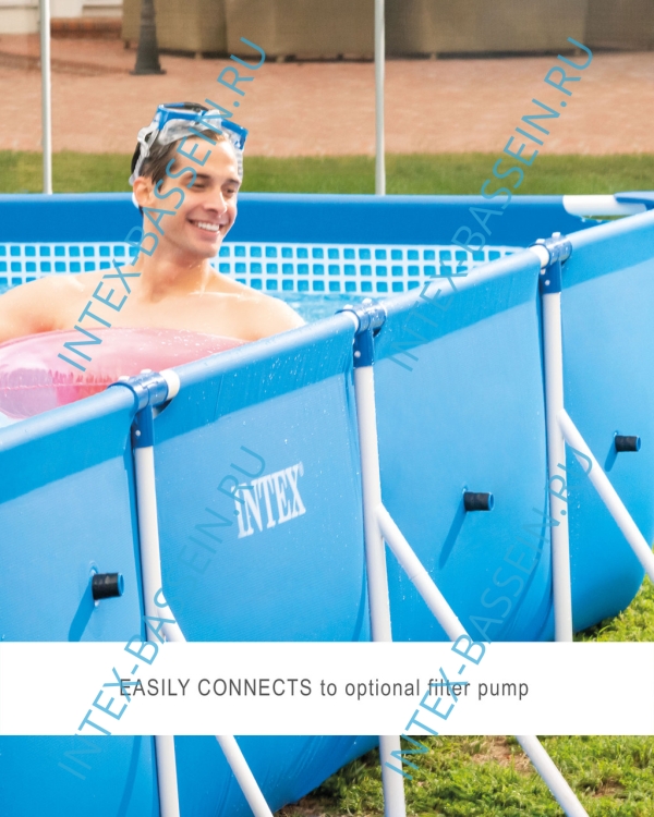 intex 28273