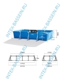 intex 28273