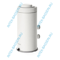 intex 26790