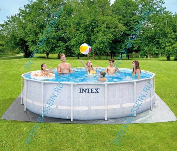 intex 26746