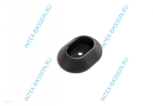 Насадка INTEX к вертикальной опоре для бассейнов серии Prism Frame, артикул 12465