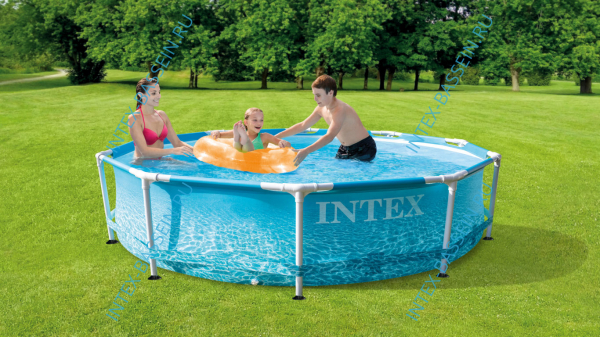 intex 28206