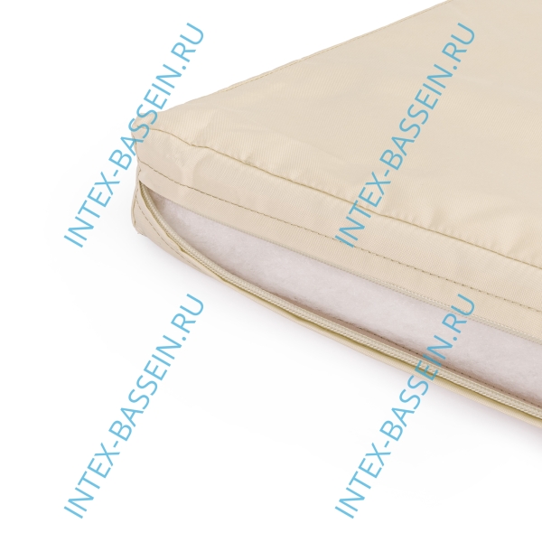 Садовая мебель