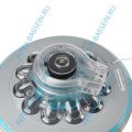Беспроводной робот-пылесос Poolstar Aquajack 600