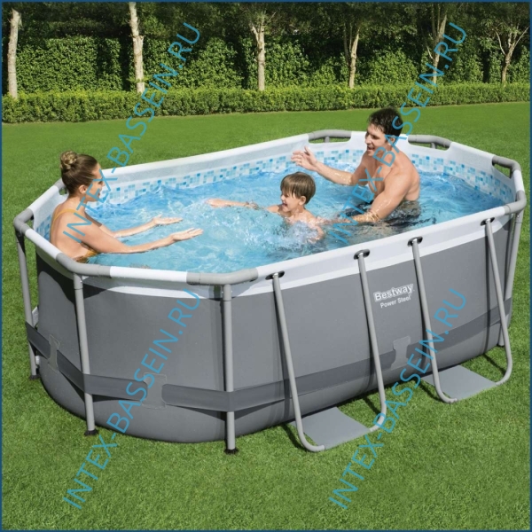 bestway 5614A