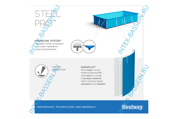 bestway 56405