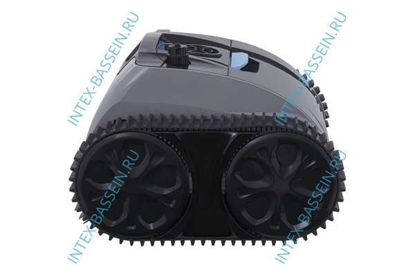 Робот-пылесос подводный беспроводной E-Tron I20 NG W3312NG