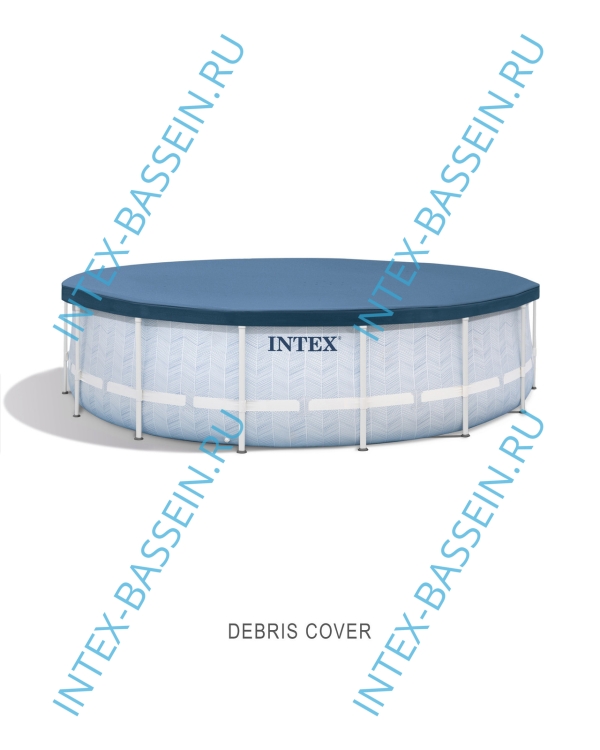 intex 26746