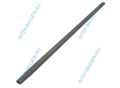 Вертикальная опора Bestway для каркасных бассейнов Steel Pro Max 366 x 122 см, артикул P04407