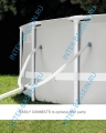 intex 26702