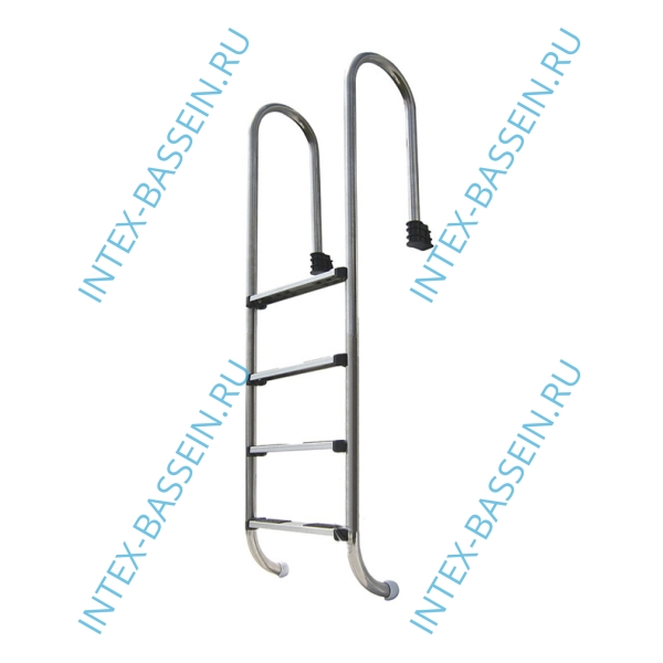 Лестница для бассейна Emaux NMU415-S 4 ступени, арт. 88076603
