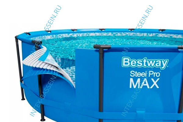 bestway 14471