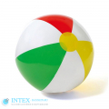 Надувной мяч INTEX 51 см, артикул 59020