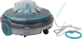 Беспроводной робот-пылесос Poolstar Aquajack 650