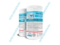 МУЛЬТИЭКО 5 в 1 таблетки 20 г «Wellness Therm» 1кг, артикул 877406