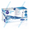 Набор для чистки бассейнов GRE Medium VAC, артикул AR20637