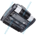 Робот-пылесоc Aquaviva 7320 Black Pearl проводной
