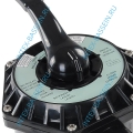 Песочный фильтр Poolline-ATS 13000 л/ч, артикул 72029
